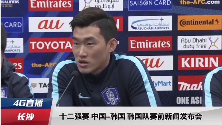 国产美女www爽爽爽网站